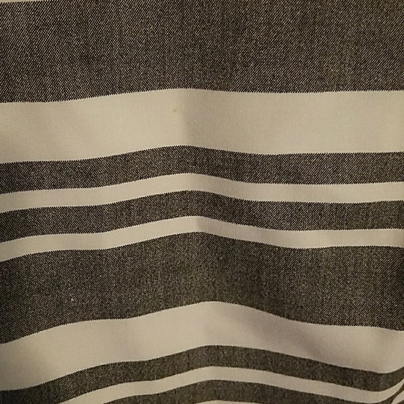 Calvin Klein women's sleeveless dress - Picture 3 of 3